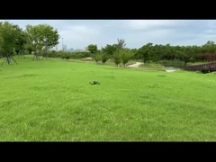 Drone FPV
