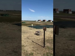 FPV FIBRA VOAR COM SUCESSO