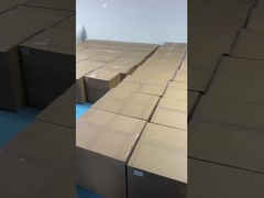 Fpv fibra do pacote-1