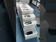 fpv fibra o pacote-2