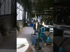 Cabo de fibra ótica