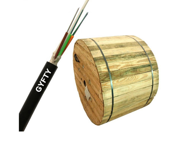 Cabos de fibra óptica de fibra óptica de fibra óptica de fibra óptica de fibra óptica de fibra óptica