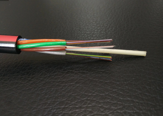 Cabos de fibra óptica de fibra óptica de fibra óptica de fibra óptica de fibra óptica de fibra óptica