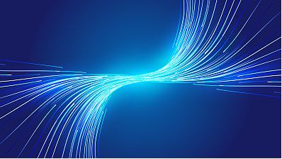 2-144 núcleos GYTA fita de alumínio enxertado blindado cabo óptico