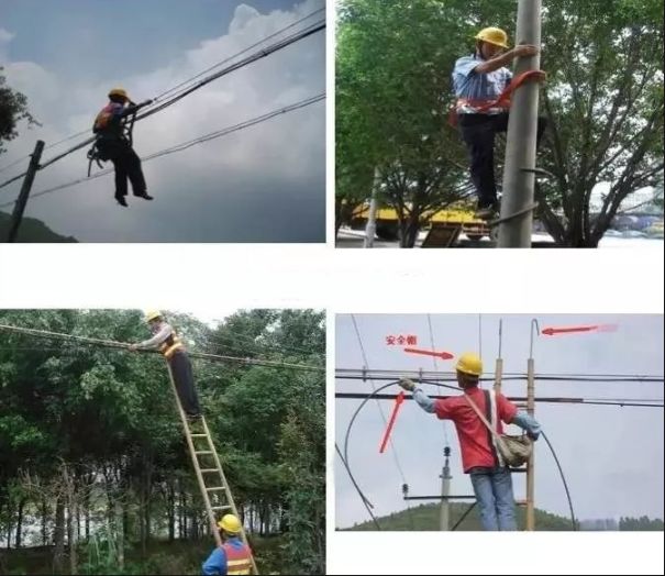 2-144 núcleos GYTA fita de alumínio enxertado blindado cabo óptico