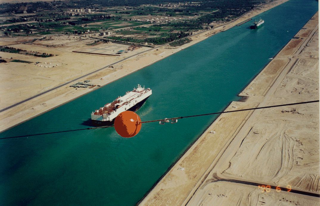 Cabo de fibra óptica OPGW 4-48 núcleos monomodo/multimodo para sistemas de energia