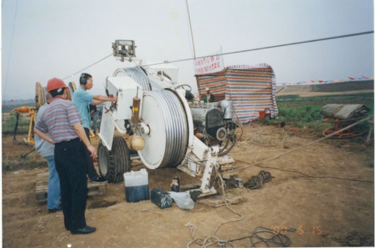 Cabo de fibra óptica OPGW 4-48 núcleos monomodo/multimodo para sistemas de energia