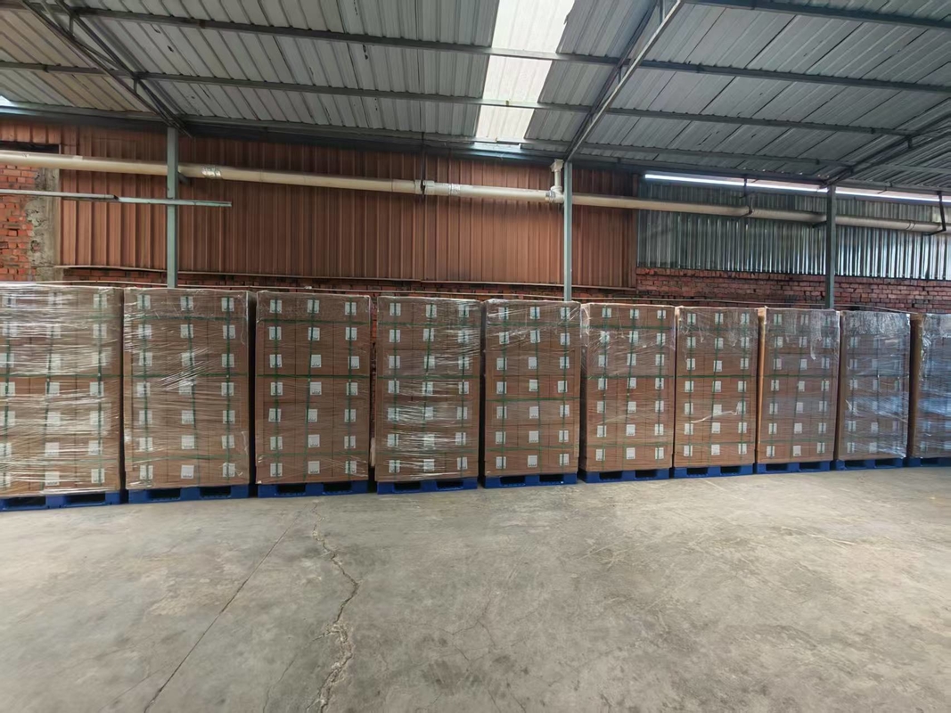 Introdução de cabo óptico em forma de borboleta