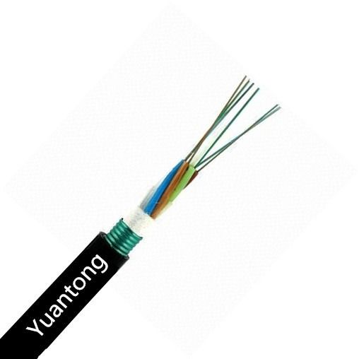 Atualize o seu sistema de gestão de cabos com a nossa linha de conduta de fibra óptica em preto