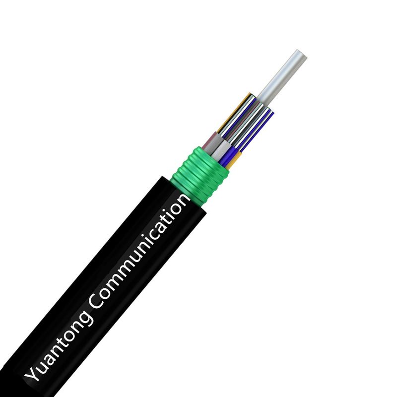 Atualize o seu sistema de gestão de cabos com a nossa linha de conduta de fibra óptica em preto