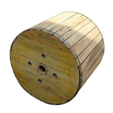 Atualize o seu sistema de gestão de cabos com a nossa linha de conduta de fibra óptica em preto